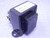 SIGNAL TRANSFORMER A41-25-512 TRANSFORMER T115409 SIGNAL TRANSFORMER A41-25-512 TRANSFORMER T115409