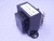 SIGNAL TRANSFORMER A41-25-512 TRANSFORMER T115409 SIGNAL TRANSFORMER A41-25-512 TRANSFORMER T115409