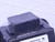 SIGNAL TRANSFORMER A41-25-512 TRANSFORMER T115409 SIGNAL TRANSFORMER A41-25-512 TRANSFORMER T115409