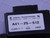 SIGNAL TRANSFORMER A41-25-512 TRANSFORMER T115409 SIGNAL TRANSFORMER A41-25-512 TRANSFORMER T115409