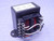 Signal Transformer A41-25-512 Transformer T115409 For Sale Signal Transformer A41-25-512 Transformer T115409 For Sale