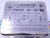 SCHAFFNER FN350-20-29 POWER LINE FILTER T114326