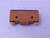 MICRO SWITCH BA-R91-A4 BASIC / SNAP ACTION SWITCHES T114435