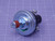 Honeywell 79656 40/40 BCA Pressure Sensor T115283 For Sale