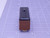 MICRO SWITCH BA-R138-A2 BASIC / SNAP ACTION SWITCHES BASIC SW SPDT 20 A 250 VAC PIN PLGR ACTR T114438