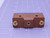 MICRO SWITCH BA-R138-A2 BASIC / SNAP ACTION SWITCHES BASIC SW SPDT 20 A 250 VAC PIN PLGR ACTR T114438