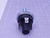 HONEYWELL 76078 40 D PRESSURE SENSOR T115285