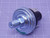 Honeywell 76078 40 D Pressure Sensor T115285 For Sale