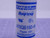 FERRAZ SHAWMUT A70QS150-4K AMPTRAP FUSE T115427