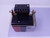 GE 12CHL15A2 SINGLE PHASE NETWORK PHASING RELAY T116765 GE 12CHL15A2 SINGLE PHASE NETWORK PHASING RELAY T116765