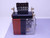 GE 12CHL15A2 SINGLE PHASE NETWORK PHASING RELAY T116765 GE 12CHL15A2 SINGLE PHASE NETWORK PHASING RELAY T116765