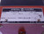 GE 12CHL15A2 SINGLE PHASE NETWORK PHASING RELAY T116765 GE 12CHL15A2 SINGLE PHASE NETWORK PHASING RELAY T116765