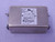 CORCOM 10VN1 EMI FILTER T117448