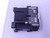 LOT OF 3 ALLEN BRADLEY 100-A09ND3 CONTACTORS T116855