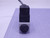 FESTO PEV-1/4-B PRESSURE SWITCH T117521