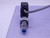 FESTO PEV-1/4-B PRESSURE SWITCH T117521