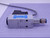 FESTO PEV-1/4-B PRESSURE SWITCH T117521