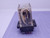 MATSUSHITA HG4-DC24V RELAY T116876