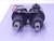 MERCURY CONTACTOR 235NO-24D MERCURY DISPLACEMENT RELAY T116880 MERCURY CONTACTOR 235NO-24D MERCURY DISPLACEMENT RELAY T116880
