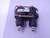 MERCURY CONTACTOR 235NO-24D MERCURY DISPLACEMENT RELAY T116880 MERCURY CONTACTOR 235NO-24D MERCURY DISPLACEMENT RELAY T116880
