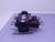 MERCURY CONTACTOR 235NO-24D MERCURY DISPLACEMENT RELAY T116880 MERCURY CONTACTOR 235NO-24D MERCURY DISPLACEMENT RELAY T116880