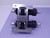 MERCURY CONTACTOR 235NO-24D MERCURY DISPLACEMENT RELAY T116880 MERCURY CONTACTOR 235NO-24D MERCURY DISPLACEMENT RELAY T116880