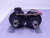 MERCURY CONTACTOR 235NO-24D MERCURY DISPLACEMENT RELAY T116880 MERCURY CONTACTOR 235NO-24D MERCURY DISPLACEMENT RELAY T116880