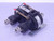 Mercury Contactor 235NO-24D Mercury Displacement Relay T116880 For Sale Mercury Contactor 235NO-24D Mercury Displacement Relay T116880 For Sale