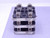 LOT OF 3 MARATHON 6T30A2B FUSE BLOCK HOLDERS T116936 LOT OF 3 MARATHON 6T30A2B FUSE BLOCK HOLDERS T116936