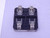LOT OF 3 MARATHON 6T30A2B FUSE BLOCK HOLDERS T116936 LOT OF 3 MARATHON 6T30A2B FUSE BLOCK HOLDERS T116936