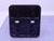 LOT OF 3 MARATHON 6T30A2B FUSE BLOCK HOLDERS T116936 LOT OF 3 MARATHON 6T30A2B FUSE BLOCK HOLDERS T116936