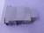 ALLEN BRADLEY 700 SOLID STATE TIMER W/ 700-RT00N000A1 RELAY MODULE T115560