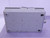 SIEMENS F-351 I-T-E ENCLOSED SWITCH T117585