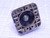 FURNAS 52SB2GAB 3 POSITION SELECTOR SWITCH T115769 FURNAS 52SB2GAB 3 POSITION SELECTOR SWITCH T115769