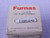 FURNAS 52SB2GAB 3 POSITION SELECTOR SWITCH T115769 FURNAS 52SB2GAB 3 POSITION SELECTOR SWITCH T115769