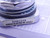 FURNAS 52SB2GAB 3 POSITION SELECTOR SWITCH T115769 FURNAS 52SB2GAB 3 POSITION SELECTOR SWITCH T115769