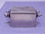 TDK ZAC2205-00U NOISE FILTER T117024