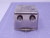 TDK ZAC2205-00U NOISE FILTER T117024