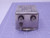 TDK ZAC2205-00U NOISE FILTER T117024
