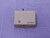 LOT OF 4 POTTER & BRUMFIELD 864304 RELAYS T117101