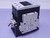 SIEMENS 3RT1036-1AN16 CONTACTOR W/ AUXILIARY CONTACT T115586