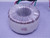 ULVECO AA 22434B TOROIDAL TRANSFORMER T117837