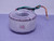 Ulveco AA 22434B Toroidal Transformer T117837 For Sale