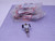 LOT OF 10 CARLING 6FC54-73XG TOGGLE SWITCHES T115674 LOT OF 10 CARLING 6FC54-73XG TOGGLE SWITCHES T115674