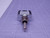 LOT OF 10 CARLING 6FC54-73XG TOGGLE SWITCHES T115674 LOT OF 10 CARLING 6FC54-73XG TOGGLE SWITCHES T115674
