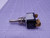 LOT OF 10 CARLING 6FC54-73XG TOGGLE SWITCHES T115674 LOT OF 10 CARLING 6FC54-73XG TOGGLE SWITCHES T115674