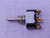 LOT OF 10 CARLING 6FC54-73XG TOGGLE SWITCHES T115674 LOT OF 10 CARLING 6FC54-73XG TOGGLE SWITCHES T115674