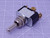 Lot of 10 Carling 6FC54-73XG Toggle Switches T115674 For Sale Lot of 10 Carling 6FC54-73XG Toggle Switches T115674 For Sale