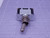 LOT OF 10 CARLING 6FA58-73XG TOGGLE SWITCHES T115675