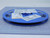 LOT OF 1000 
MICROCHIP TECHNOLOGY MCP1703AT-2802E/CB 250 MA 16V LOW QUIESCENT CURRENT LDO REGULATOR T118091 LOT OF 1000 
MICROCHIP TECHNOLOGY MCP1703AT-2802E/CB 250 MA 16V LOW QUIESCENT CURRENT LDO REGULATOR T118091